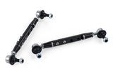 APR Roll-Control Front Stabiliser Bar End Links (Ball Joint) MS100183 | Pro Speed Racing