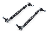 APR Roll-Control Front Stabiliser Bar End Links (Ball Joint)