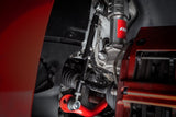 APR Roll-Control Front Stabiliser Bar End Links (Ball Joint)