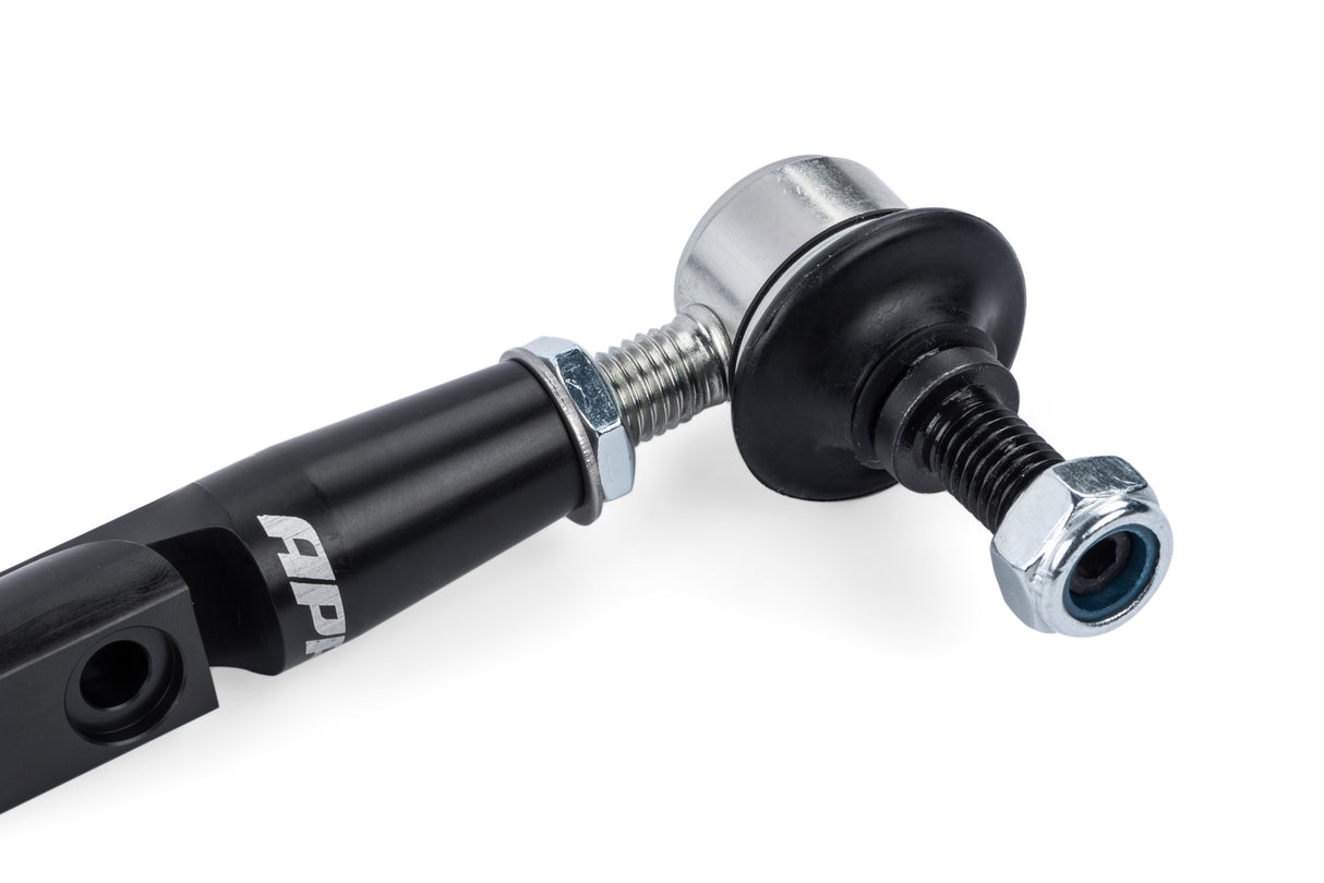 APR Roll-Control Front Stabiliser Bar End Links (Ball Joint)