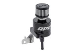APR Transmission Catch Can and Breather System
