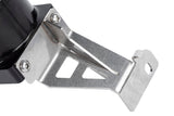 APR Transmission Catch Can and Breather System