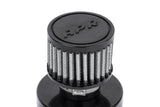 APR Transmission Catch Can and Breather System