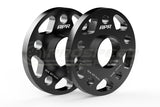APR 17mm Hub Centric Slip On Wheel Spacer Pair - Audi/VW (5x112 PCD, 57.1mm CB) MS100188 | Pro Speed