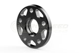APR Hub Centric Slip On Wheel Spacer Pair 17mm (5x112 PCD/57.1mm CB)