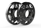 APR 20mm Hub Centric Slip On Wheel Spacer Pair - Audi/VW (5x112 PCD, 57.1mm CB) MS100189 | Pro Speed
