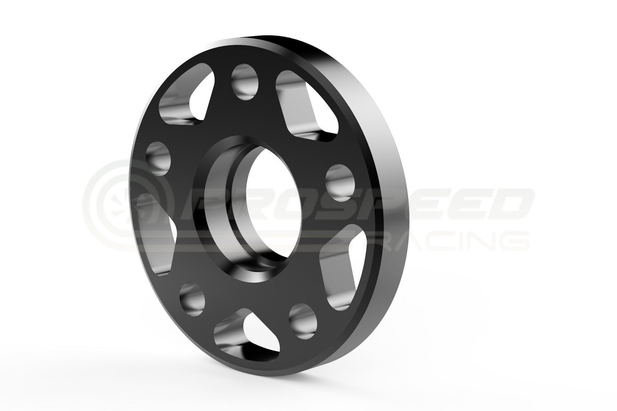 APR Hub Centric Slip On Wheel Spacer Pair 20mm (5x112 PCD/57.1mm CB) - OPEN BOX SPECIAL