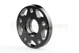APR Hub Centric Slip On Wheel Spacer Pair 20mm (5x112 PCD/57.1mm CB) - OPEN BOX SPECIAL
