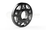 APR Hub Centric Slip On Wheel Spacer Pair 20mm (5x112 PCD/57.1mm CB) - OPEN BOX SPECIAL