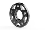 APR Spacers Wheel Spacer Kit 17mm (5x112 PCD/66.5mm CB)