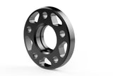 APR Spacers Wheel Spacer Kit 20mm (5x112 PCD/66.5mm CB)