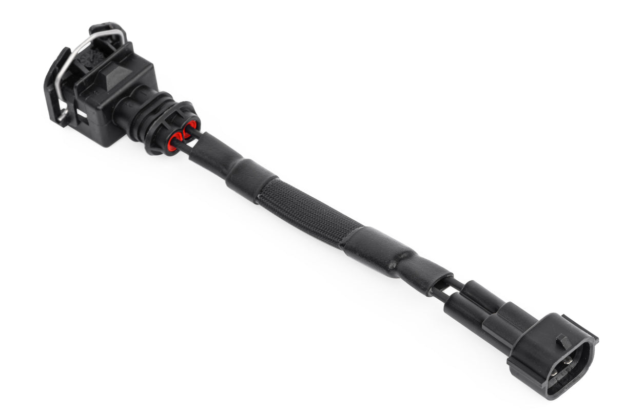 APR 980cc MPI Injector Kit Single