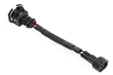 APR 980cc MPI Injector Kit Single