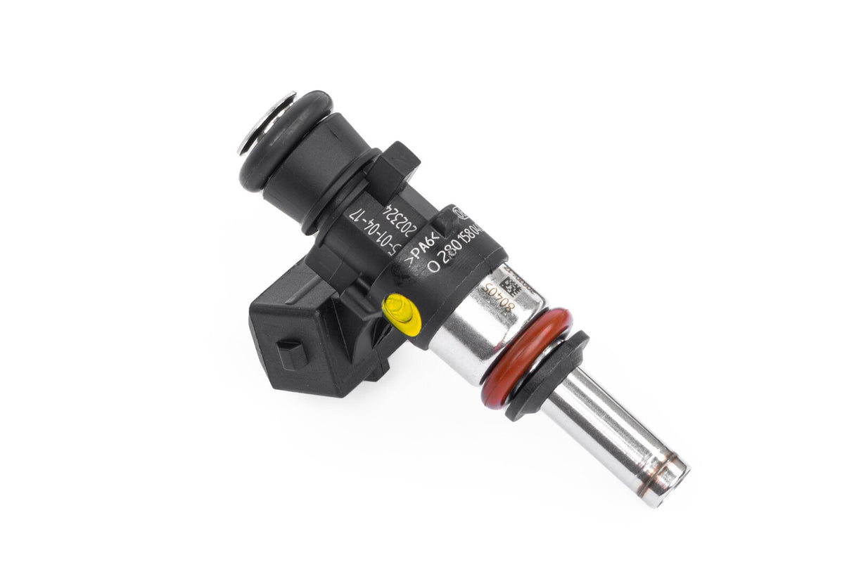 APR 980cc MPI Injector Kit Single