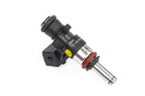 APR 980cc MPI Injector Kit Single