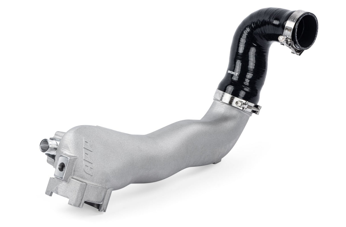 APR Throttle Body Inlet System