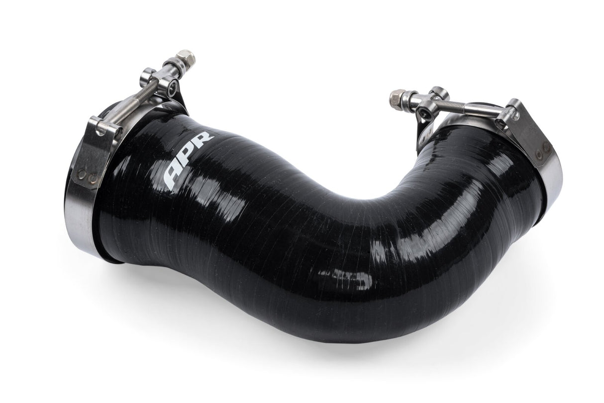 APR Throttle Body Inlet System