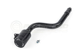 APR Remote Washer Reservoir Kit - Audi S3 8V/TT, TTS 8S/VW Golf R Mk7 MS100199-A | Pro Speed Racing