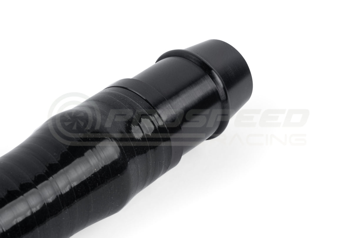 APR Remote Washer Reservoir Kit