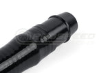 APR Remote Washer Reservoir Kit