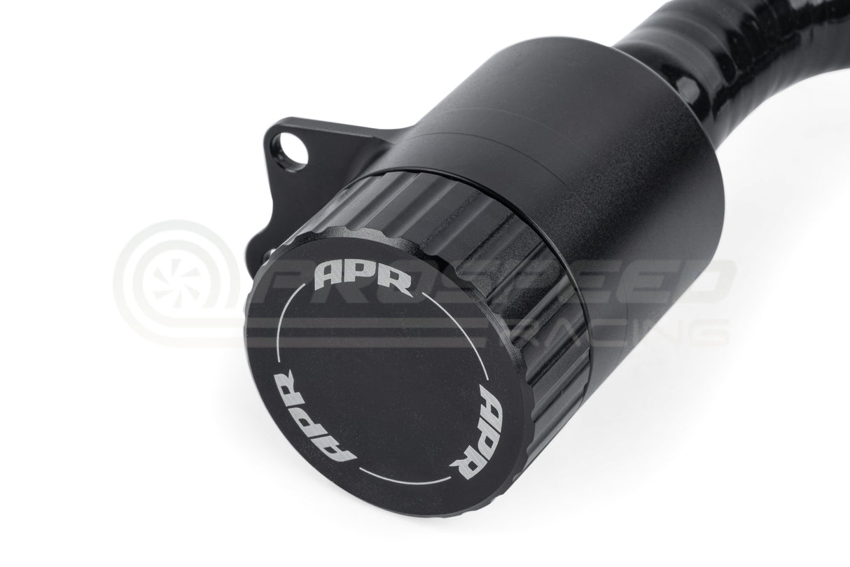 APR Remote Washer Reservoir Kit