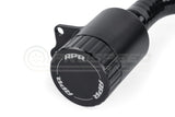 APR Remote Washer Reservoir Kit