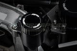 APR Remote Washer Reservoir Kit