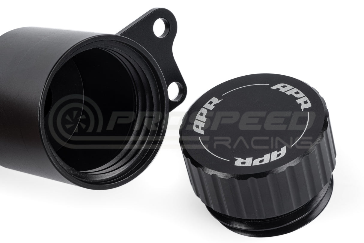 APR Remote Washer Reservoir Kit