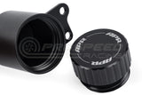 APR Remote Washer Reservoir Kit