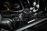 APR Full Catch Can System