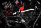 APR Full Catch Can System