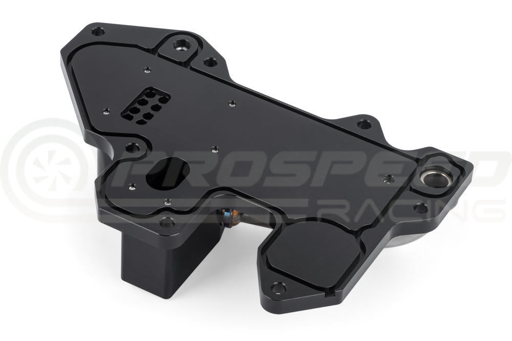 APR Replacement PCV Top Plate for APR Catch Can System