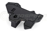 APR Replacement PCV Top Plate for APR Catch Can System