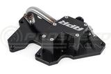 APR Replacement PCV Top Plate for APR Catch Can System