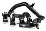 APR Complete Intercooler Charge Pipe Kit - Audi S3 8Y 22+/VW Golf R Mk8 22+ MS100220 | Pro Speed