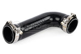 APR Complete Intercooler Charge Pipe Kit