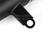 APR Complete Intercooler Charge Pipe Kit
