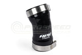 APR Complete Intercooler Charge Pipe Kit