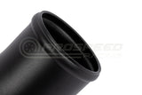 APR Complete Intercooler Charge Pipe Kit