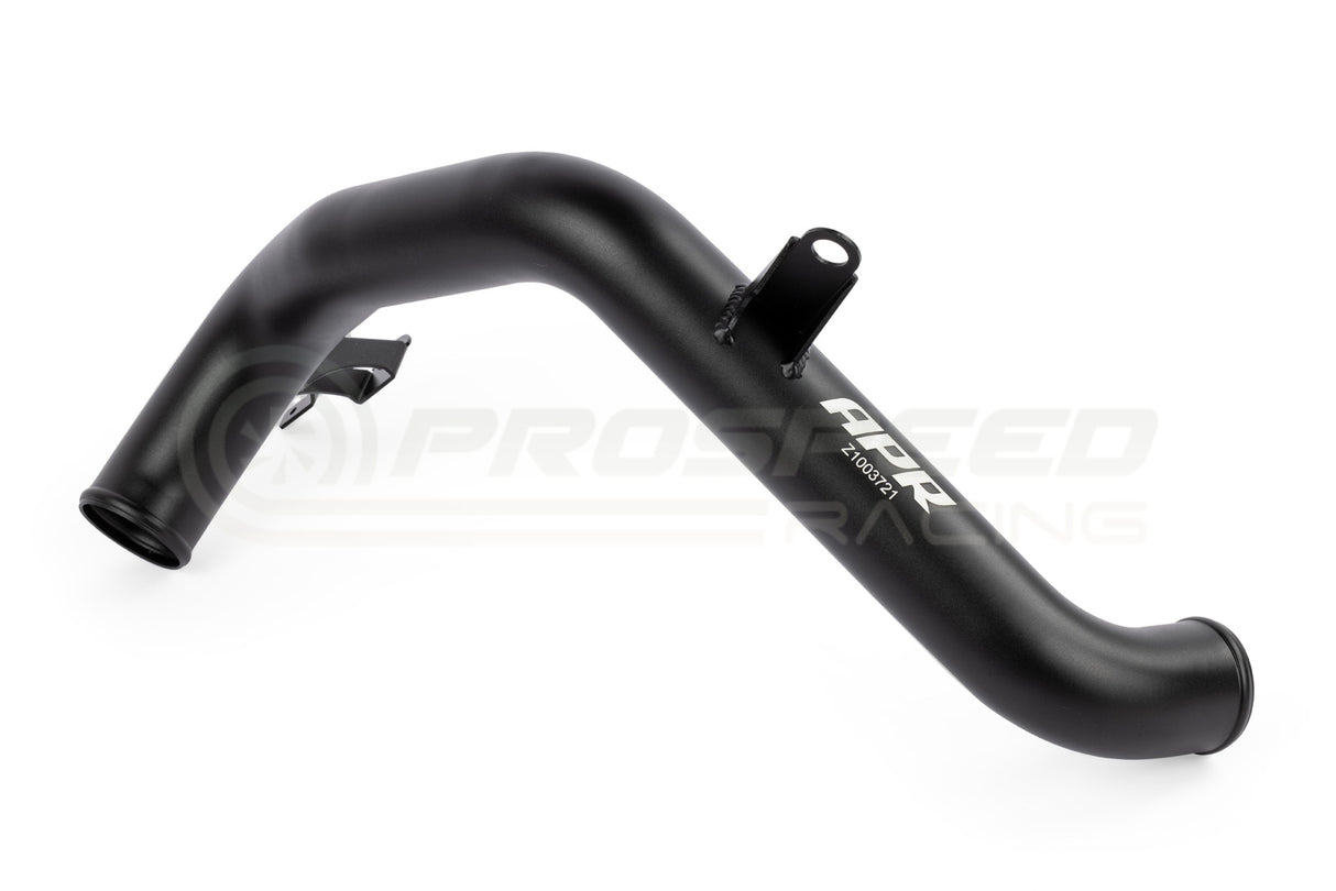 APR Complete Intercooler Charge Pipe Kit