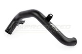 APR Complete Intercooler Charge Pipe Kit