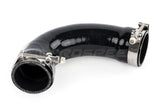 APR Complete Intercooler Charge Pipe Kit