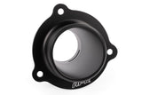 APR Turbo Outlet System w/Muffler Delete