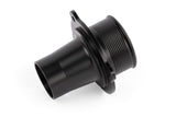 APR Turbo Outlet System w/Muffler Delete