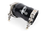 APR Turbo Outlet System w/Muffler Delete