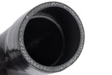 APR Turbo Outlet System w/Muffler Delete