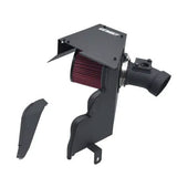 MST Performance Cold Air Intake System - Subaru STI VAB 15-21 MST-SUB-STI1501
