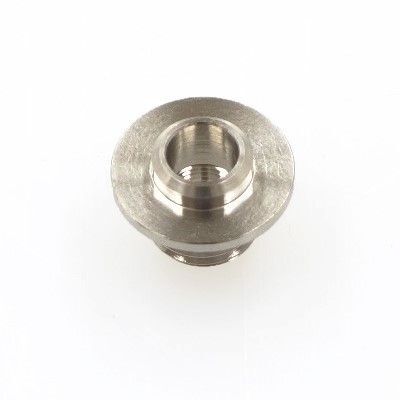 Killer B Multi-Thread Universal EGT Bung