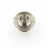 Killer B Multi-Thread Universal EGT Bung