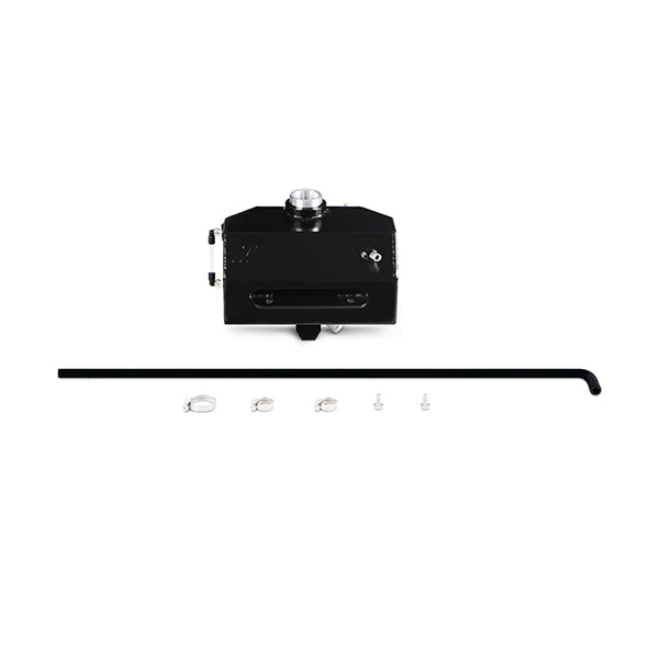 Mishimoto Expansion Tank